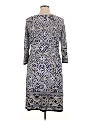 Maggy London Casual Dress (view 2)