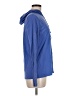 Vineyard Vines 100% Cotton Blue Pullover Hoodie Size M - photo 4