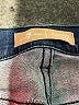 7 For All Mankind Blue Jeans Size 28 waist - photo 7