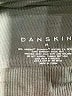 Danskin Gray Active Pants Size M - photo 7