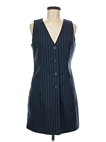 A New Day Casual Dress (view 1)