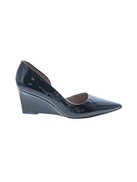 Naturalizer Wedges