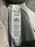 Alo Yoga Gray Active Pants Size XXS - photo 7