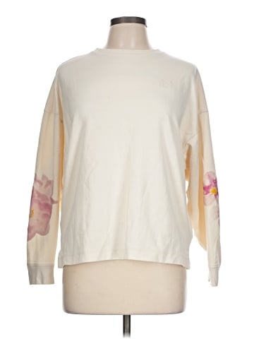 Puma Sweatshirt (view 1)