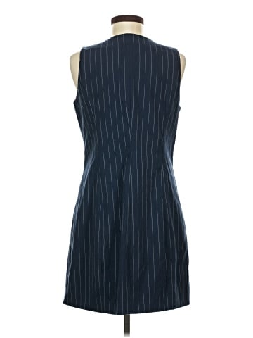 A New Day Casual Dress (view 2)