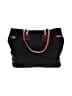 Dooney & Bourke Black Tote One size - photo 3