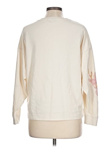 Puma Sweatshirt (view 2)