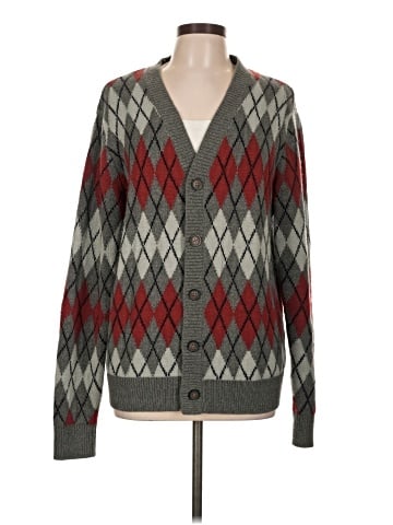 Primark Cardigan (view 1)