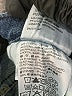 Levi's Solid Blue Jeans Size 10 - photo 8