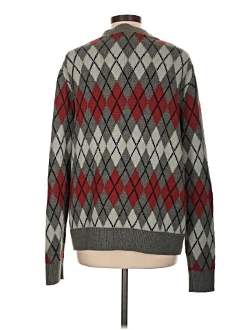Primark Cardigan (view 2)