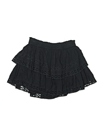American Eagle Outfitters Skort (view 1)