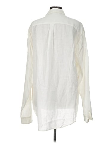 CP Shades Long Sleeve Button-Down Shirt (view 2)