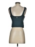 Athleta Teal Tank Top Size XS (estimated) - photo 2