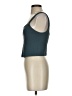 Athleta Teal Tank Top Size XS (estimated) - photo 5