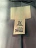 H&M Blue Blazer Size XS - photo 6