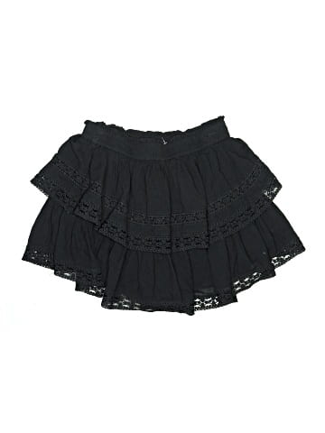 American Eagle Outfitters Skort (view 2)