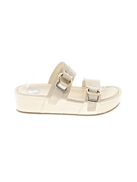 Dolce Vita Sandals