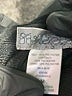 Unbranded 100% Polyester Plaid Purple Casual Dress Size M - photo 7