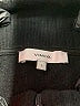 Vince. Black Turtleneck Sweater Size S - photo 7