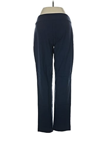 JM Collection Casual Pants (view 2)