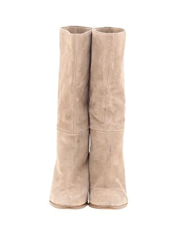 Nine West Boots (view 2)