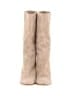 Nine West Tan Boots Size 7 1/2 - photo 2