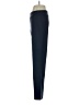 JM Collection Solid Blue Casual Pants Size XS - photo 5