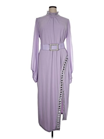 Love The Queen Casual Dress (view 1)