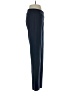 JM Collection Solid Blue Casual Pants Size XS - photo 4