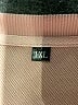Unbranded 100% Polyester Pink Sweatshirt Size 1X - photo 7