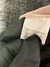 Unbranded 100% Polyester Pink Sweatshirt Size 1X - photo 8