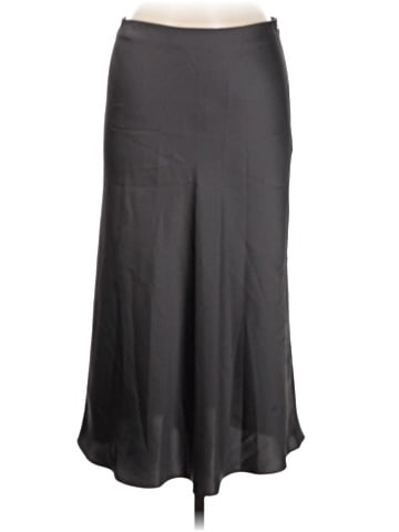 Club Monaco Formal Skirt (view 1)
