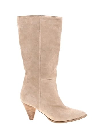 Nine West Boots (view 1)
