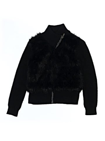 Ella Moss Cardigan (view 1)