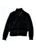 Ella Moss 100% Acrylic Black Cardigan Size 10 - photo 1