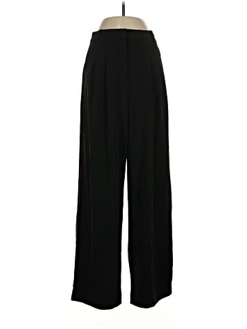 H&M Dress Pants (view 1)