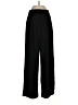 H&M Black Dress Pants Size 4 - photo 1