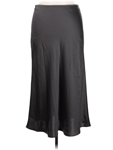 Club Monaco Formal Skirt (view 2)