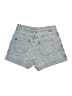 Shein Blue Skort Size 26 waist - photo 2