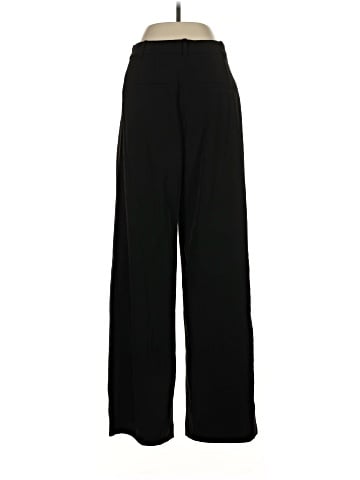H&M Dress Pants (view 2)
