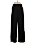 H&M Black Dress Pants Size 4 - photo 2