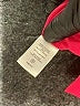 CeCe 100% Polyester Solid Pink Cocktail Dress Size 2 - photo 8