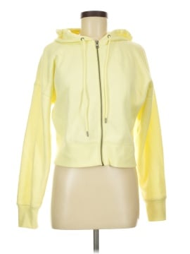 Universal Thread Zip Up Hoodie