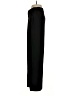 H&M Black Dress Pants Size 4 - photo 5