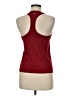 Fabletics Red Tank Top One size - photo 2