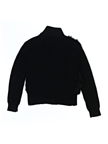 Ella Moss Cardigan (view 2)