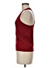 Fabletics Red Tank Top One size - photo 5