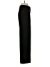 H&M Black Dress Pants Size 4 - photo 4