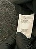 Evereve Black Skort Size 27 waist - photo 4