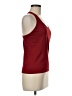 Fabletics Red Tank Top One size - photo 4